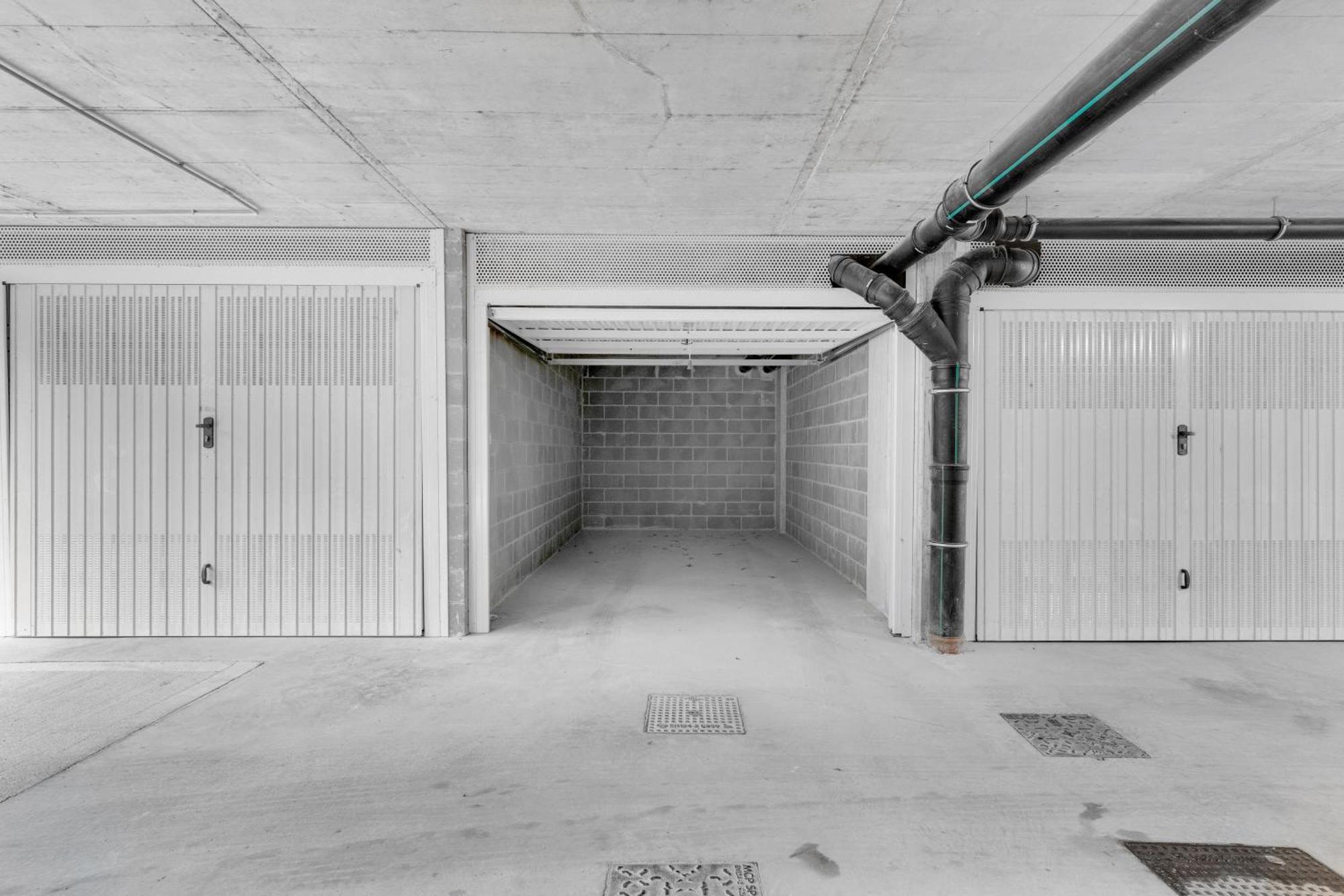 Airy Apartments With Balcony & Garage By Ndp Rent - Milan — Foto 1